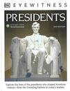 ＥＹＥＷＩＴＮＥＳＳ　ＰＲＥＳＩＤＥＮＴＳ