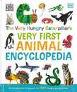 ＶＥＲＹ　ＦＩＲＳＴ　ＡＮＩＭＡＬ　ＥＮＣＹＣＬＯＰＥＤＩＡ－Ｔｈｅ　Ｖｅｒｙ　Ｈｕｎｇｒｙ　Ｃａｔ