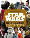 ＳＴＡＲ　ＷＡＲＳ　ＣＨＡＲＡＣＴＥＲ　ＥＮＣＹＣＬＯＰＥＤＩＡ－ＮＥＷ　ＥＤＩＴＩＯＮ