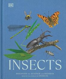 ＩＮＳＥＣＴＳ