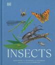 ＩＮＳＥＣＴＳ