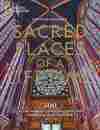 ＳＡＣＲＥＤ　ＰＬＡＣＥＳ　ＯＦ　Ａ　ＬＩＦＥＴＩＭＥ－ＳＥＣＯＮＤ　ＥＤＩＴＩＯＮ