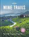 ＷＩＮＥ　ＴＲＡＩＬＳ