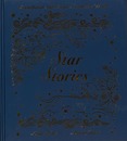 Ｓｔａｒ　Ｓｔｏｒｉｅｓ