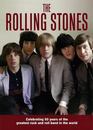 ＴＨＥ　ＲＯＬＬＩＮＧ　ＳＴＯＮＥＳ