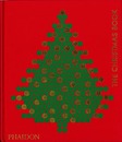 ＴＨＥ　ＣＨＲＩＳＴＭＡＳ　ＢＯＯＫ