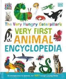 ＶＥＲＹ　ＦＩＲＳＴ　ＡＮＩＭＡＬ　ＥＮＣＹＣＬＯＰＥＤＩＡ－Ｔｈｅ　Ｖｅｒｙ　Ｈｕｎｇｒｙ　Ｃａｔ