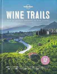 ＷＩＮＥ　ＴＲＡＩＬＳ