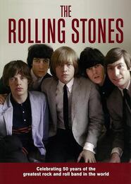 ＴＨＥ　ＲＯＬＬＩＮＧ　ＳＴＯＮＥＳ