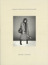 ＪＯＵＲＮＥＹ　ＴＨＲＯＵＧＨ　ＴＨＥ　ＲＯＣＫ　ＡＮＤ　ＡＲＴ　ＳＵＧＩＺＯ×ＳＵＫＩＴＡ