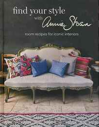 ｆｉｎｄ　ｙｏｕｒ　ｓｔｙｌｅ　ｗｉｔｈ　Ａｎｎｉｅ　Ｓｌｏａｎ