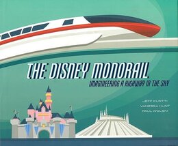 ＴＨＥ　ＤＩＳＮＥＹ　ＭＯＮＯＲＡＩＬ