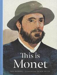 Ｔｈｉｓ　ｉｓ　Ｍｏｎｅｔ