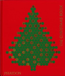 ＴＨＥ　ＣＨＲＩＳＴＭＡＳ　ＢＯＯＫ