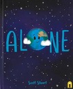 ＡＬＯＮＥ
