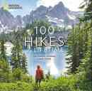１００　ＨＩＫＥＳ　ＯＦ　Ａ　ＬＩＦＥＴＩＭＥ