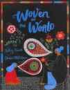 Ｗｏｖｅｎ　ＯＦ　ｔｈｅ　ＷＯＲＬＤ
