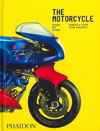 ＴＨＥ　ＭＯＴＯＲＣＹＣＬＥ－ＤＥＳＩＧＮ　ＡＲＴ　ＤＥＳＩＲＥ