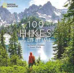 １００　ＨＩＫＥＳ　ＯＦ　Ａ　ＬＩＦＥＴＩＭＥ