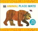 ＡＮＩＭＡＬ　ＰＬＡＣＥ　ＭＡＴＳ－ｔｈｅ　ｗｏｒｌｄ　ｏｆ　ＥＲＩＣ　ＣＡＲＬＥ
