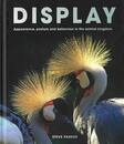 ＤＩＳＰＬＡＹ