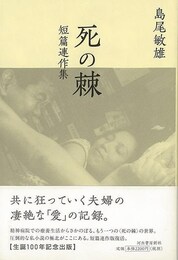死の棘　短篇連作集