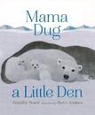 Ｍａｍａ　Ｄｕｇ　ａ　Ｌｉｔｔｌｅ　Ｄｅｎ