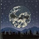 ＧＯＯＤＮＩＧＨＴ，ＳＡＮＴＡ　Ａ　ｍａｇｉｃａｌ　Ｃｈｒｉｓｔｍａｓ　ｓｔｏｒｙ