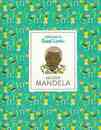 ＮＥＬＳＯＮ　ＭＡＮＤＥＬＡ－Ｌｉｔｔｌｅ　Ｇｕｉｄｅｓ　ｔｏ　Ｇｒｅａｔ　Ｌｉｖｅｓ