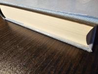 風景的世界の探究 : 都市・文化・人間・日常生活・社会学