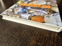 Winds 宮崎の色 : photo card book