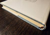 文化の中心としての科学