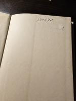 文化の中心としての科学