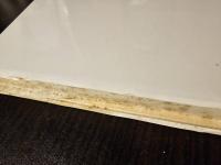 電機産業における労働組合