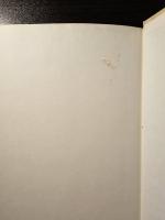 電機産業における労働組合