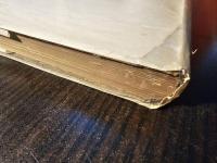 歌舞伎十八番 : 研究と作品