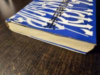 軍事思想の研究