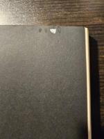 軍事思想の研究