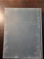 日本の文学都市