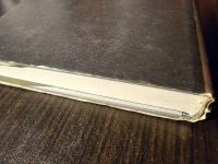 同日同刻 : 太平洋戦争開戦の一日と終戦の十五日