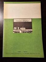 女たちは核兵器をゆるさない 平和のための婦人の歩み