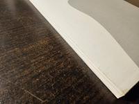 表象とかたち : 伊藤熹朔と昭和の舞台美術