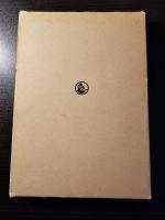 日本伝統産業史の研究