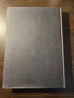 日本伝統産業史の研究