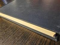 日本伝統産業史の研究