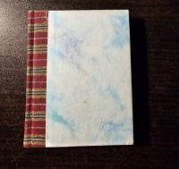 おやしらずの詩　中野重治・秋山清・伊藤信吉の三篇