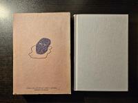 あの猿を見よ : 江戸佯狂伝