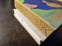 あの猿を見よ : 江戸佯狂伝