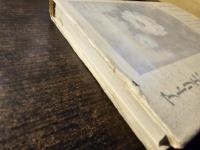 アトリエからの眺め