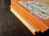 公園のメアリー・ポピンズ